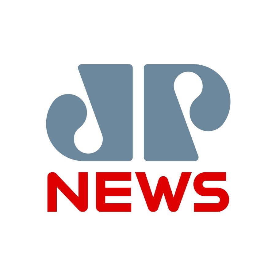 Rádio Jovem Pan News