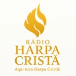 Rádio Harpa Cristã